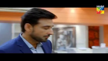 Tau Dil Ka Kia Hua Episode 26 - 4th February 2018