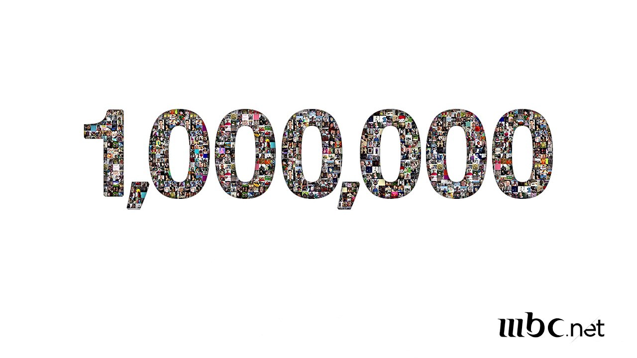 في ذكرى إنشائه  .. معلومات لا تعرفها عن "الفيس بوك"