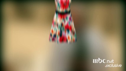 أفكار لحجابك مع إيمان رياض.. إطلالات شتوية للعمل والمناسبات الرسمية