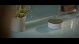 Amazon 2018 Super Bowl Commercial - Alexa Loses Her Voice (Cardi B, Gordon Ramsey)