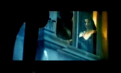 Comercial Banco Real 2000