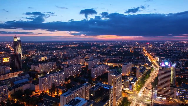 The Statement by the Prime Minister of Poland Mateusz Morawiecki