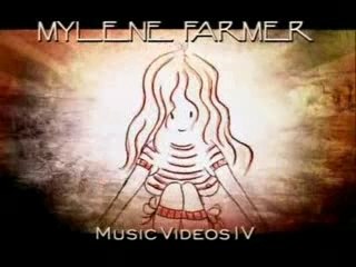 Pub DVD music video IV