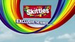 Skittles Super Bowl Commercial 2018 (Official Super Bowl 52 Ad)