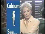 (November 18, 1997) WGN-TV 9 Chicago [or: Entertaining America] Commercials