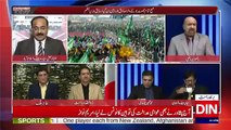 Controversy Today – 4th February 2018