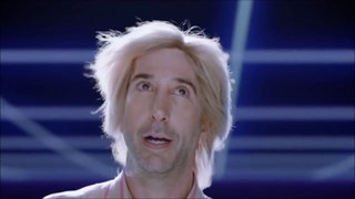 Skittles - Super Bowl 2018 TV ads