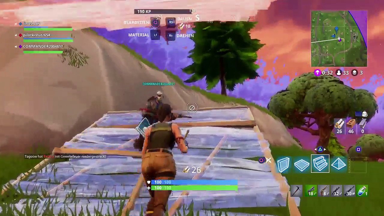 Fortnite (14)