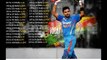 India Vs South Africa 2nd ODI Highlights 4 February 2018 |Virat Kohli All 100 in one Video | Virat All ODI Centuries | Virat All ODI hundred