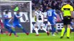 Juventus 7-0 Sassuolo - Goals and Highlights HD 1080