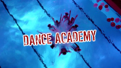 Dance Academy 2 | Clip | Kat y Tara Dance