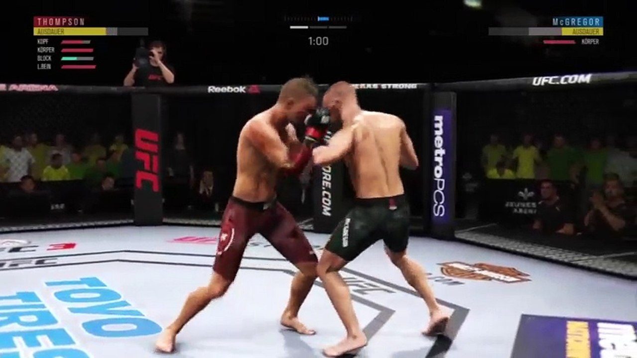 PS4-Live-Übertragung von xXRosbacherXx (134)