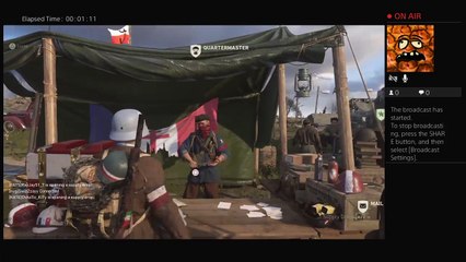 The not so great streamer (5)