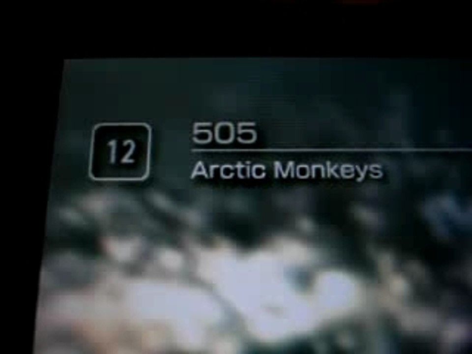 505