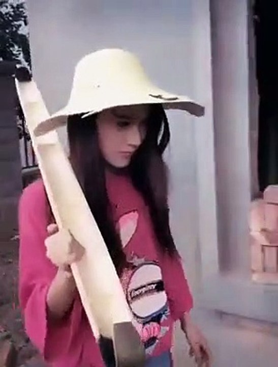 best funny video