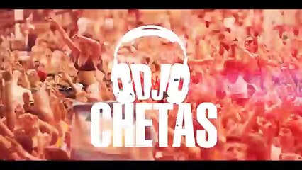 ambarsariya full video remix song