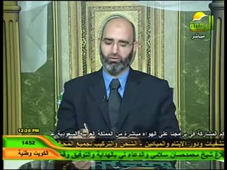 العلاج الفعال لجرثومة المعدة