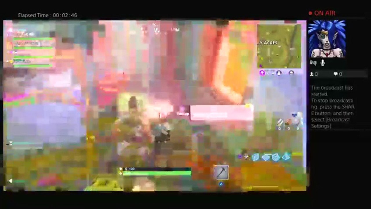 Cazygame (9)