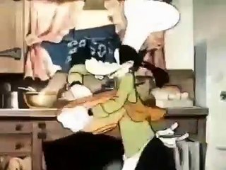 Disneys Haunted Halloween   1983