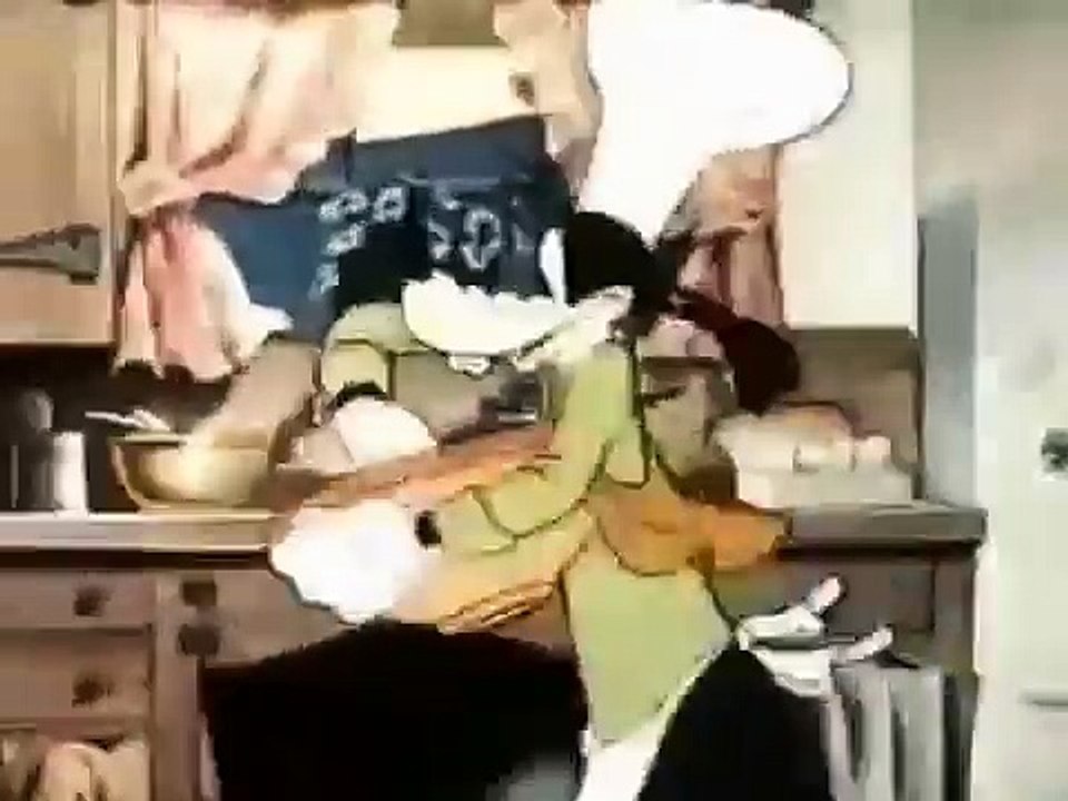 Disneys Haunted Halloween   1983