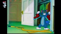 My-Cartoon For Kids ᴴᴰ Tom and Jerry (English Ep.) - Mice Follies Best Cartoon  Ep. 73