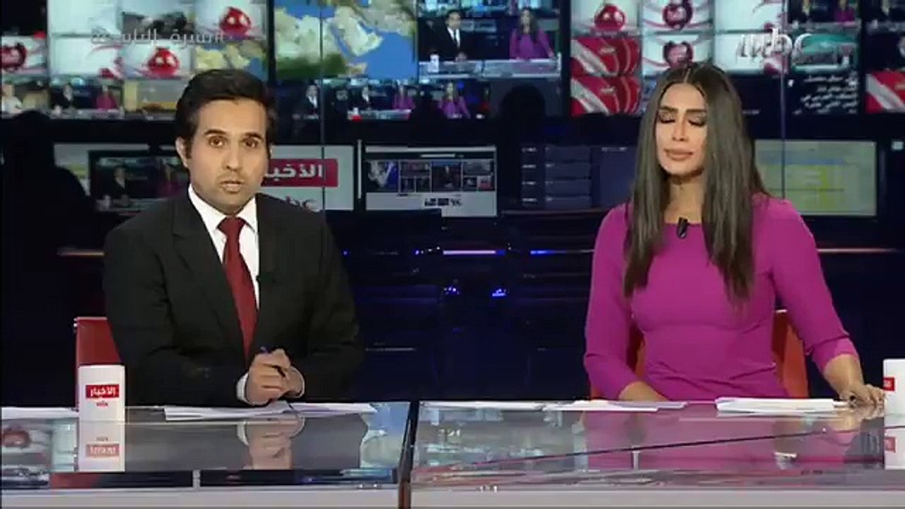 مقتل 20 عنصراً حوثياً في محافظة الجوف بينهم قائد ميداني