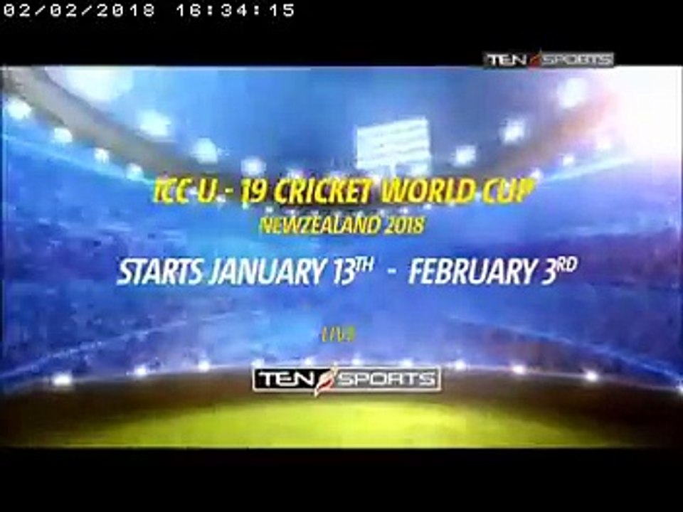 ICC Cricket | 2018 | PSl | IPL | BPL | League 2018 | Anday Wala Burger