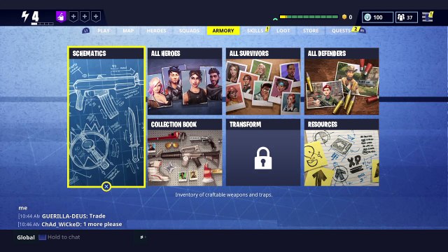 Thumbnail