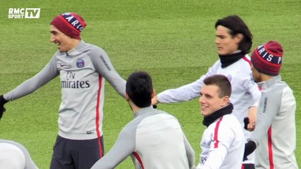 Ligue 1 : Lyon aime les gros