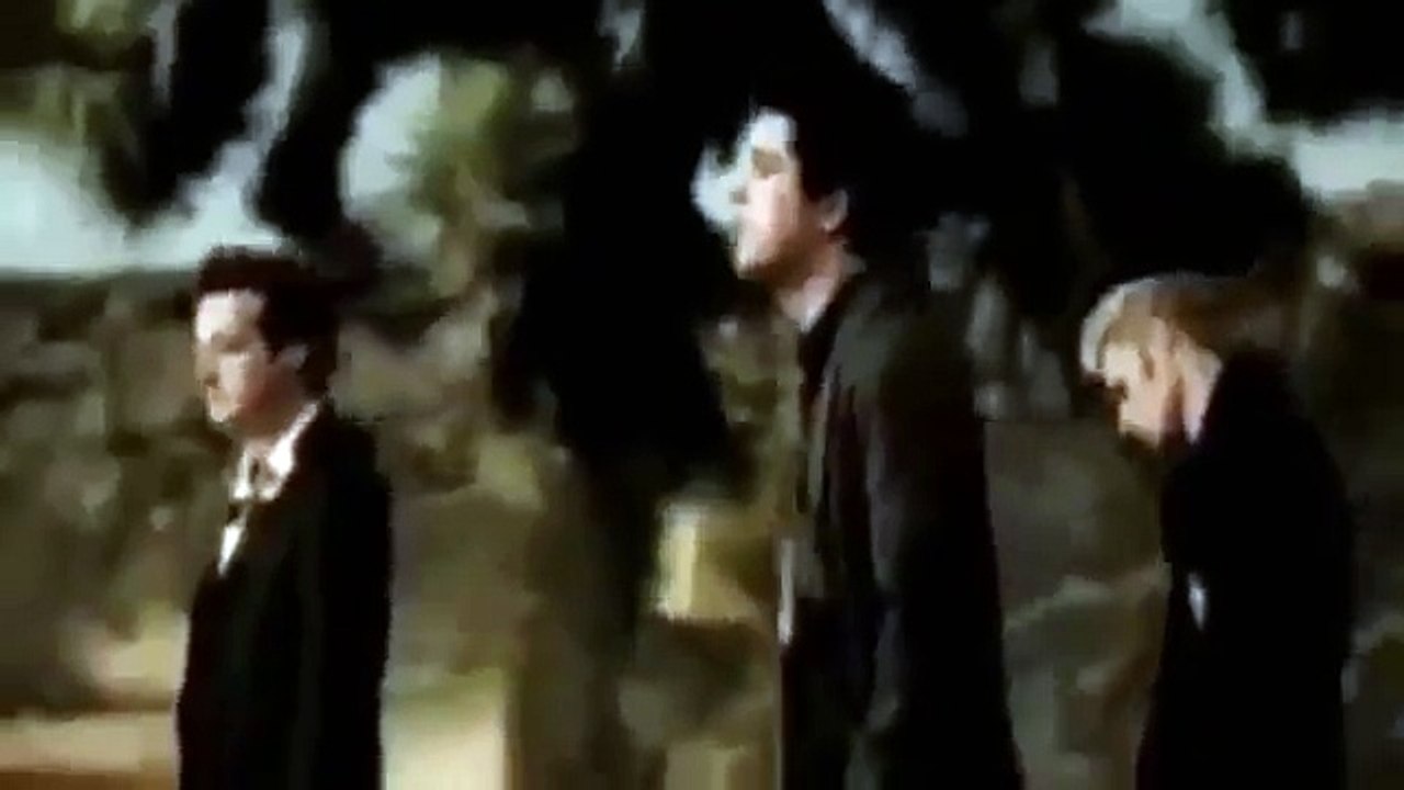 Boulevard of Broken Songs - Green Day, Oasis, Travis, Aerosmith, Eminem (Letra e Tradução)