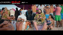2018  فيلم حليمو اسطورة الشواطئ