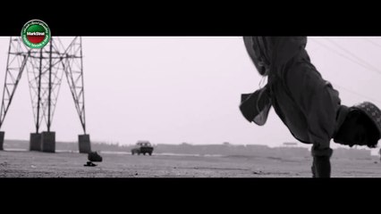 Aao Karachi Ki Baat Karain