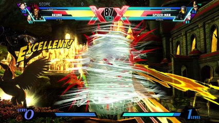 ULTIMATE MARVEL VS. CAPCOM 3_20170527112345