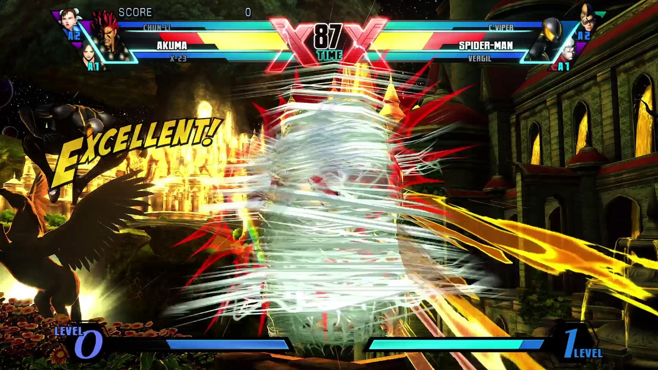 ULTIMATE MARVEL VS. CAPCOM 3_20170527112345