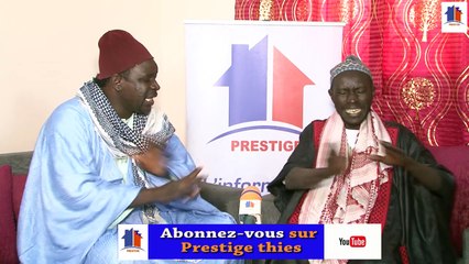 WADIOU BAKH AK PA NICE " LES FRANCS-MAÇONS"_0