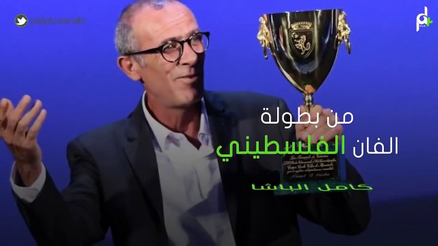 فيلم قضية رقم 23 اللبناني ممنوع من العرض !