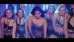 DO PEG MAAR Full Video Song _ HD full video,ONE NIGHT STAND _ Sunny Leone _ Neha Kakkar _ T-Series (manas sound)