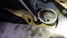 ВНИМАНИЕ! Угнанный автомобиль в автосалоне! АВТОХЛАМ