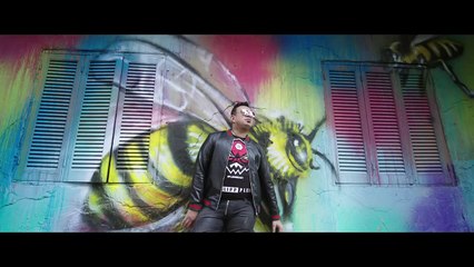 اغنية عيدو رقصتي  شارموفرز حسن الرداد الليثى