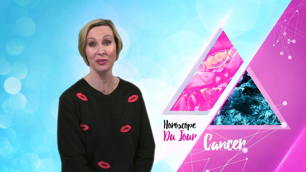 Votre horoscope du 5 février 2018 par Ema Fontayne