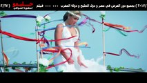 2018 اغنية لله ف لله غناء لؤي - فيلم حليمو اسطوره الشواطئ