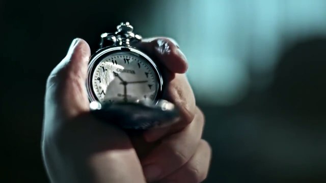 فيلم عمارة رشدى 2018 اون لاين