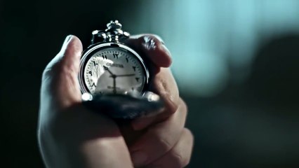 فيلم عمارة رشدى 2018 اون لاين