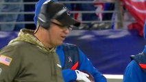 NFL 2018 — A Bad Lip Reading of the NFL