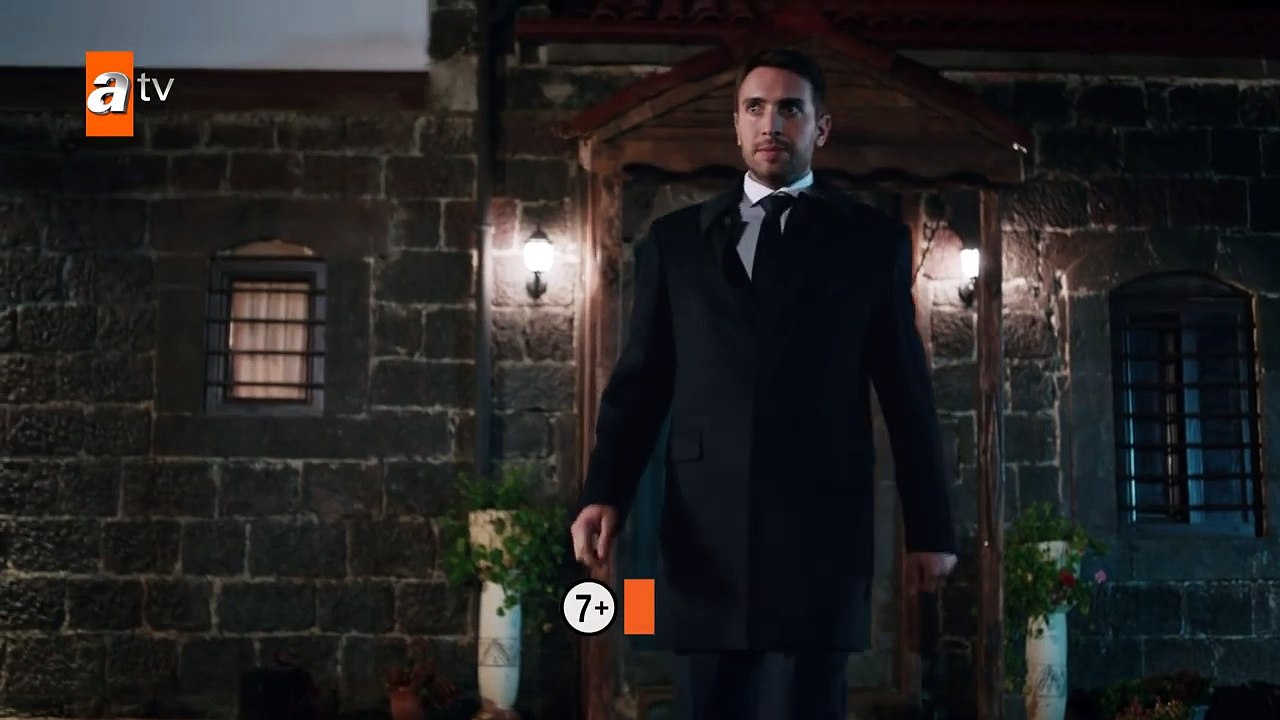 Sen Anlat Karadeniz 3. Bölüm 2. Fragmanı
