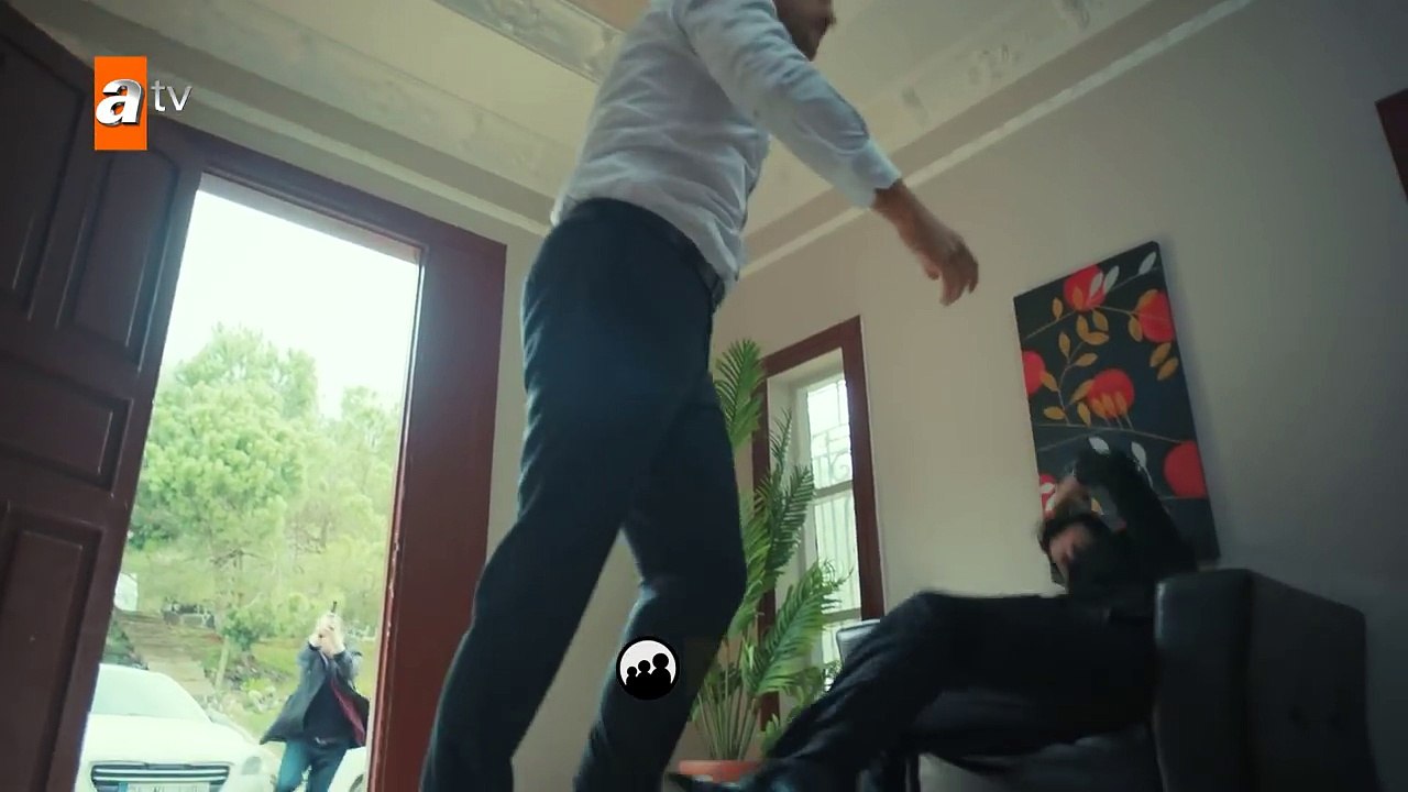 Bahtiyar Ölmez 13. Bölüm Fragmanı