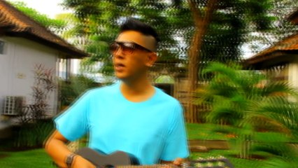 SOULJAH - I'LL Be Home (Official Music Video)