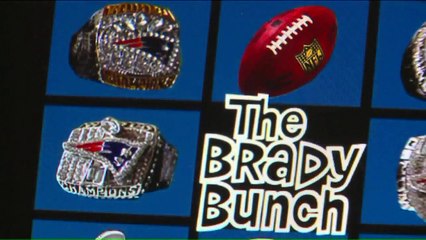 New England Hospital Accepts Wager on Super Bowl from Sister Hospital in Philadelphia