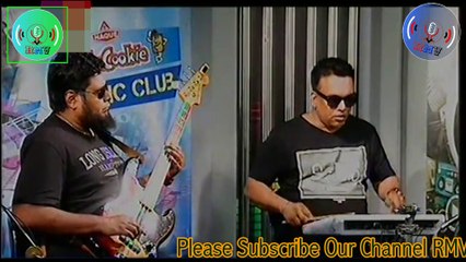 Dil Dili Tui Dildar Dili Nah | দিল দিলি তুই দিলদার দিলি নাহ |  by Ashik
