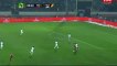 Walid El Karti Goal HD - Morocco 2-0 Nigeria 04.02.2018